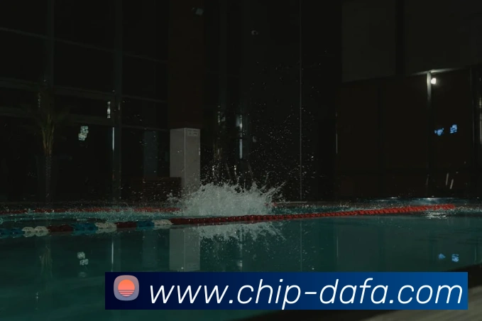 辅助工具 辅助工具